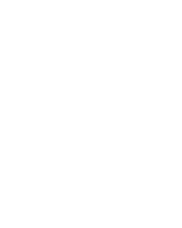 100 Lugares