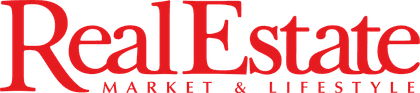 Real Estate Market & Lifestyle